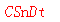 ����ǩ��