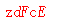 ����ǩ��