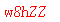 ����ǩ��
