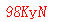 ����ǩ��