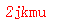 ����ǩ��