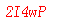 ����ǩ��