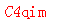 ����ǩ��