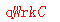 ����ǩ��