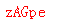 ����ǩ��