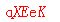 ����ǩ��