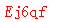 ����ǩ��