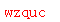 ����ǩ��