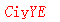 ����ǩ��