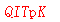 ����ǩ��