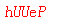 ����ǩ��