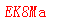 ����ǩ��