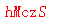 ����ǩ��