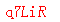 ����ǩ��