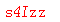 ����ǩ��