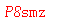 ����ǩ��