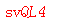 ����ǩ��