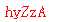 ����ǩ��