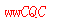 ����ǩ��