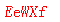 ����ǩ��