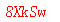 ����ǩ��