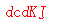 ����ǩ��
