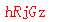 ����ǩ��
