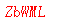����ǩ��