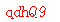 ����ǩ��