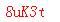����ǩ��