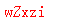 ����ǩ��
