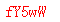 ����ǩ��