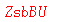����ǩ��