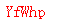����ǩ��