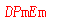 ����ǩ��