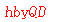 ����ǩ��