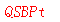 ����ǩ��