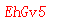 ����ǩ��