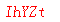 ����ǩ��