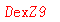����ǩ��