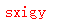 ����ǩ��