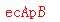 ����ǩ��