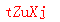 ����ǩ��
