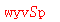 ����ǩ��