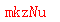 ����ǩ��