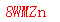 ����ǩ��