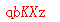 ����ǩ��