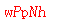 ����ǩ��