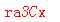 ����ǩ��