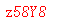 ����ǩ��
